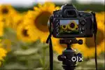 Part time Job DSLR collection Job in Bhilwara & nearby areas