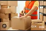 Need 25 Helper / Packing At Location Mohali
Location :- Mohali