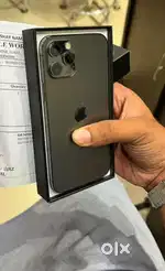 iPhone 12pro second hand model in genuine price