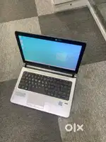 Hp Probook 430 G3/Core i5 6th gen 8GB RAM 256GB SSD/Good working