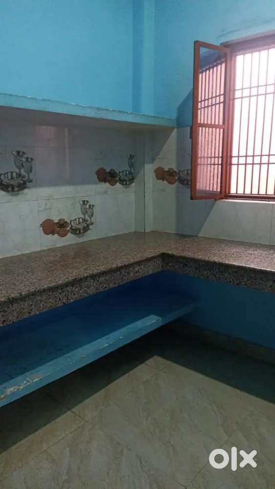 Room available for rent