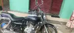 No problem Avenger 220 cc