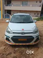 Hyundai Xcent 2016 Diesel 167980 Km Driven