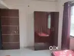 1 bhk sharing for females