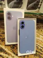 IPHONE 16 PLUS  REFURBISHED DISTRIBUTER FIXED PRICE