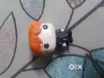 Ron of harry potter