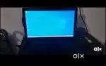 Good condition hai koi be kami nahi h sound bhot acha hai battery be