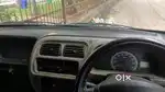 Maruti Suzuki Omni 2018 CNG & Hybrids 95000 Km Driven