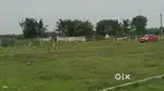 Minjur railway station near 390000/- approved land