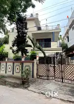 Duplex House @ Vijayawada