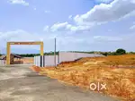 மனையிடத்தின் அருகாமையில் மருத்துவமனை மற்றும் பள்ளிகள் அமைந்துள்ளது.