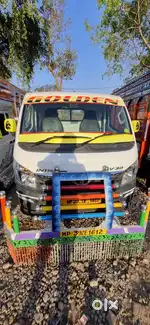 Tata intra v30 without ureya