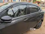 Tata Tigor EV