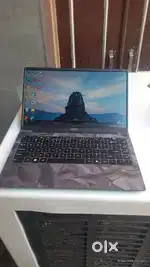 Acer aspire 3 only 7days old