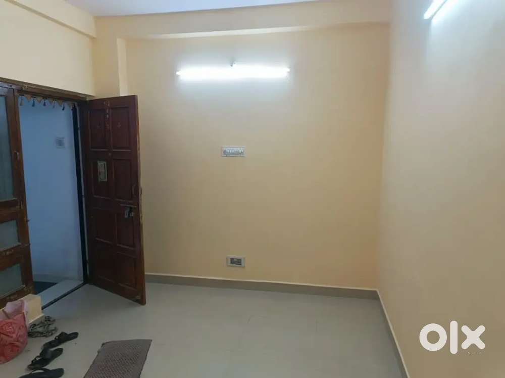 Independent house for rent at Shatabdi square