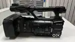 Sony NX5 Video Camera