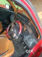 Maruti Suzuki Swift 2006 army person 65 se nache nhi bikega