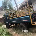 Tata intra v30