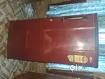 Refrigerator ( Freezer )