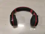 Head phones (boat)