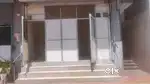 Commercial shop for rent/lease
