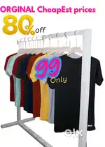 Buy Any 99 Items at Unbeatable Prices - Don't Miss Out!