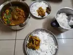 Chinese food maker