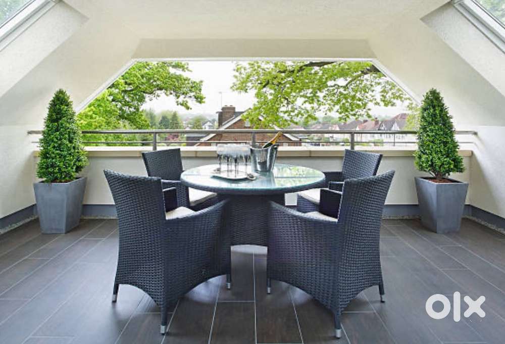 OPEN Sky penthouse for sell in Magarpatta Top floar Ultra Luxurious