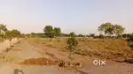 Fram House Plot Available
