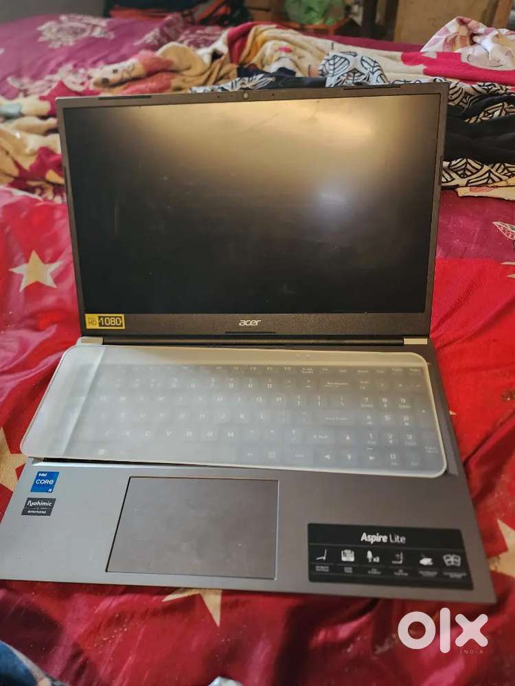 Acer AL 15-51