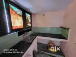 2 BHK house for rent