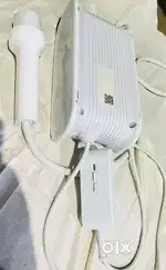 Brand New Ola Electric Original Charger