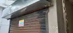 Rent for shop/Godown