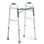 Walker support