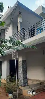First floor for rent in mavelikara for families