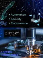 SALES ENGINEER