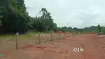 23 cents convrted land main road facing