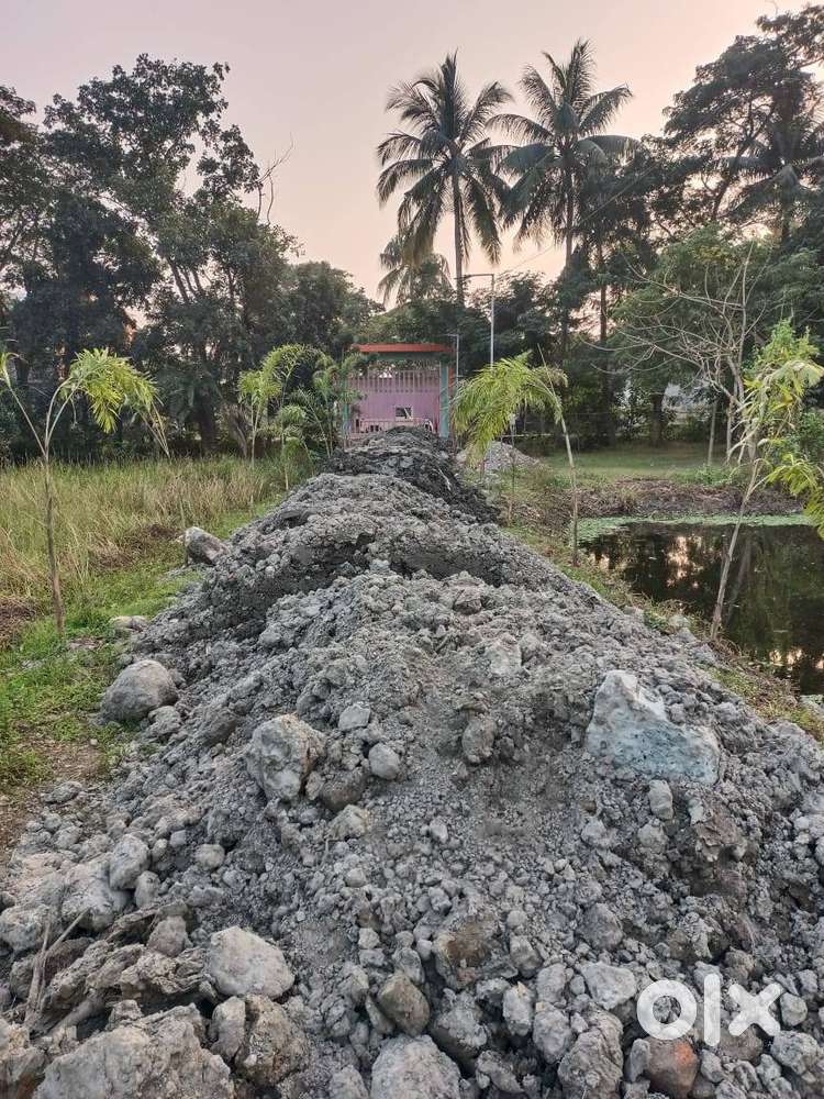 Available plot sizes: **2 Katha 2.5 Katha 3 Katha 4 Katha