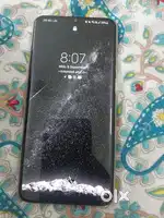 8gb ram 128gb storage