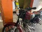Good condition Ara chandwa mod