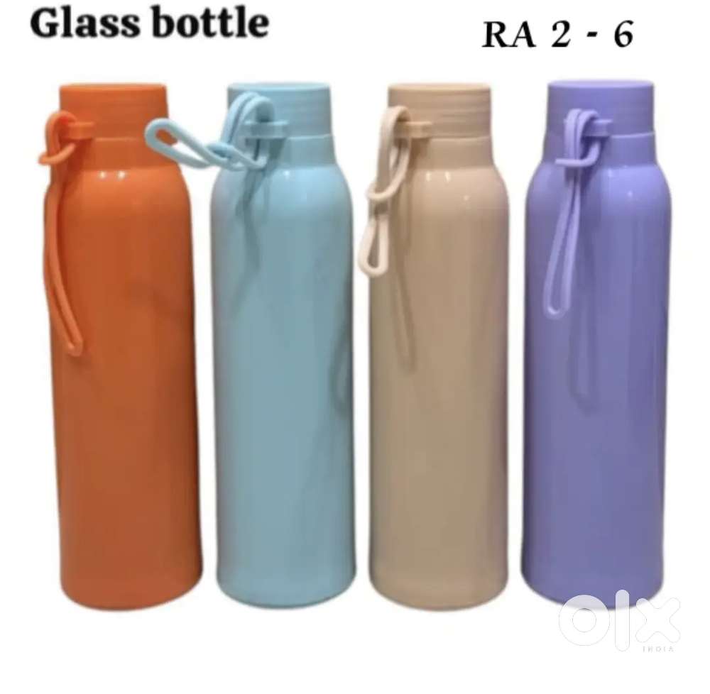 Gift Articles