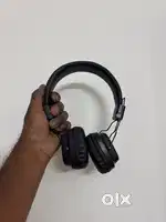 Marshal major 4