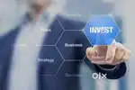 Investors, daily income 1- 2 lakh /day