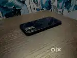 iPhone 12 mini 64 GB