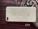 iPhone 8 plus 3/64gb.