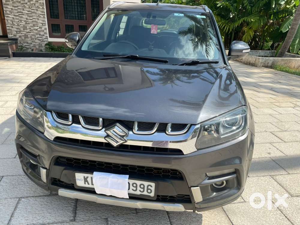 Well Maintained , Vety Good Condition