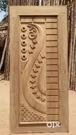 A.B. furniture Industry