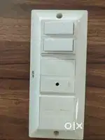 Water level Alarm