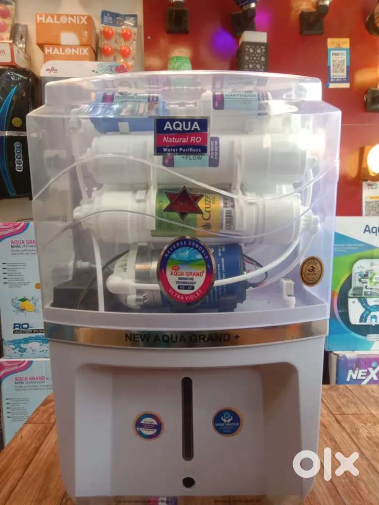 Ro hi Ro factory rate Ro sale wholesaler se 18 stages Ro kharide