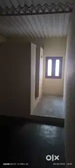 Rent house